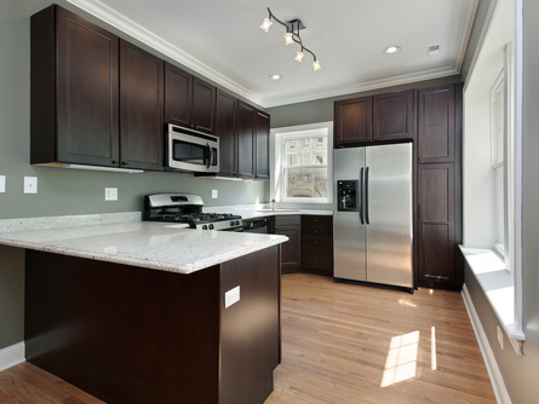 Kitchen Remodeling Services Contractor Lakeland Fl Kitchen Remodeling Services